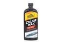 FORMULA 1 COLOR WAX - WHITE 12/16 OZ.