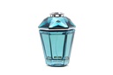 AIR FRESHENER BLANG DIAMOND LIQUID