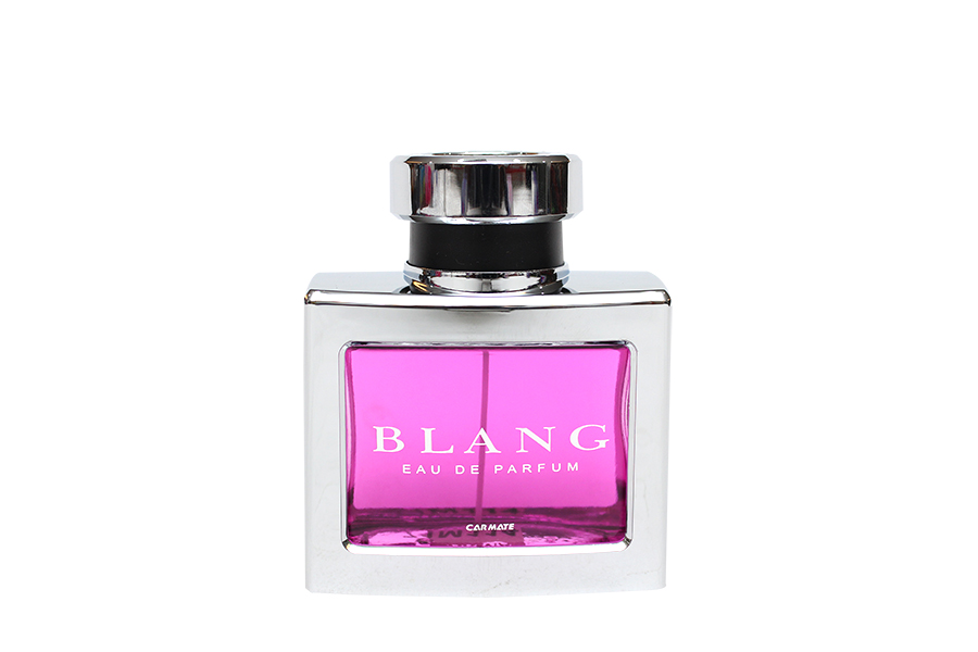 BLANG LIQUID ANGEL MUSK