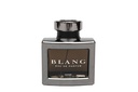 BLANG LIQUID BK WHITEMUSK2