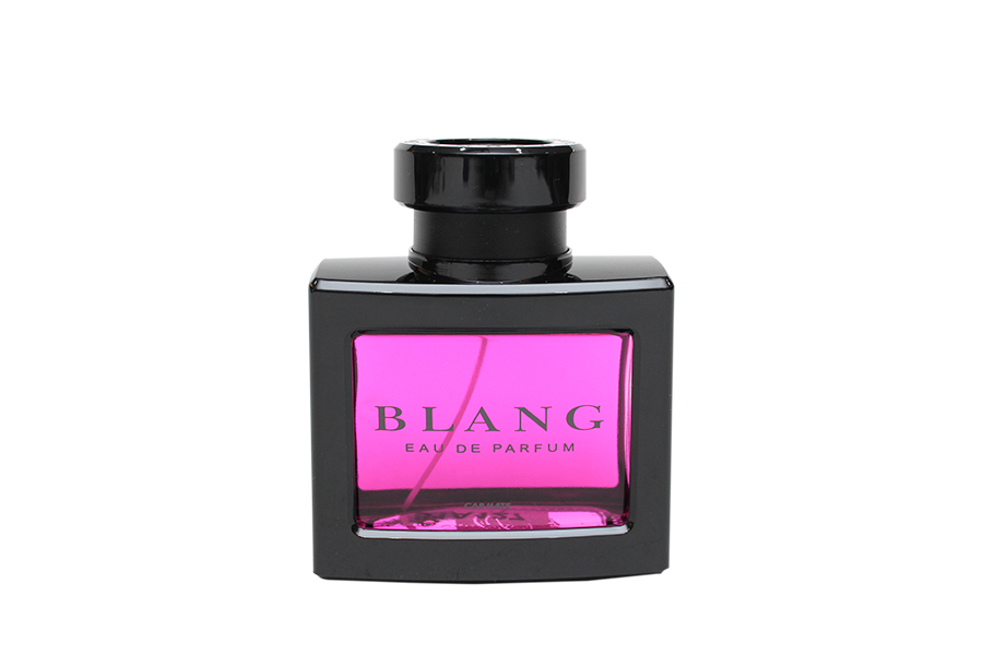 BLANG LIQUID GLAMOROUS WILD BERRY