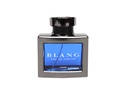 BLANG LIQUID BK PLATINUM SHOWER