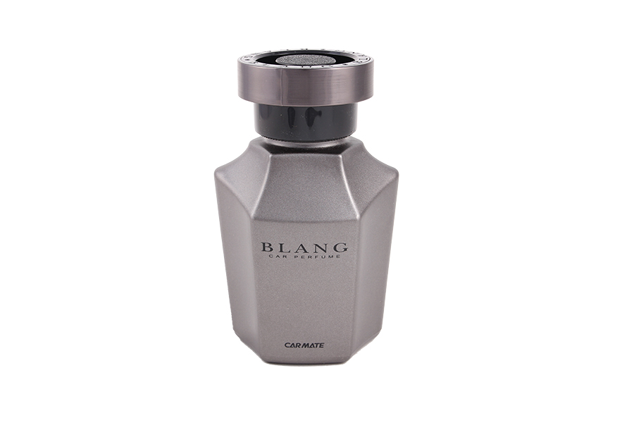 BLANG LIQUID MATTE ELEGANCE WHITE MUSK