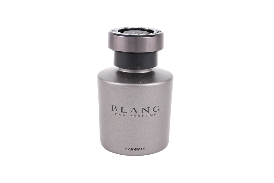 BLANG LIQUID MATTE EXPLORE WHITE MUSK