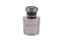 BLANG LIQUID MATTE EXPLORE WHITE MUSK