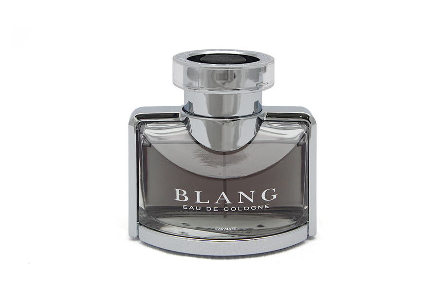 AIR FRESHENER BLANG LS BVLGA TYPE