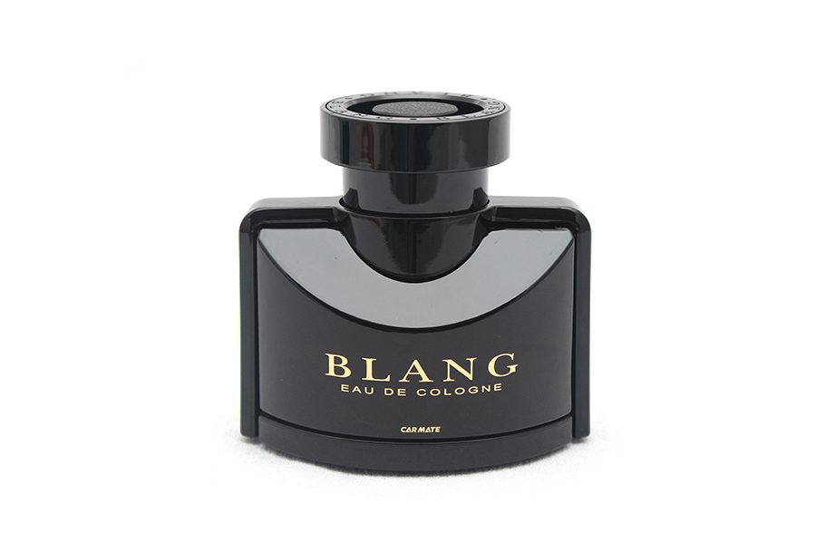 AIR FRESHENER BLANG LS GLOSS BLACK