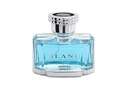 AIR FRESHENER BLANG LUXE PLATINUM SHOWER