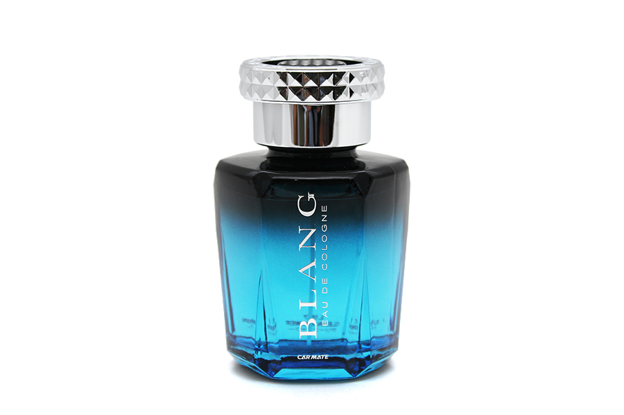 AIR FRESHENER BLANG SIRIUS CLEAN SHOWER