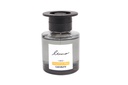 LUNO LIQUID  HOMME GRAPE FRUIT MIST