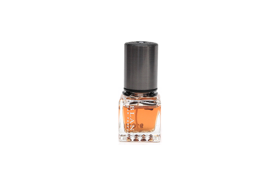 BLANG AIR SCENTNAIL