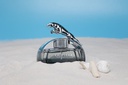 PERFUME & AIR FRESHENER JAGUAR BLANG TF-050 80ML Cologn