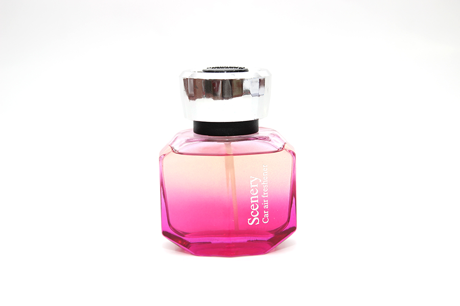 PERFUME & AIR FRESHENER 60ML LA-059 ENCOUNTER