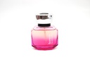 PERFUME & AIR FRESHENER 60ML LA-059 ENCOUNTER