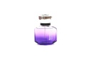 PERFUME & AIR FRESHENER 60ML LA-059 LAVENDER