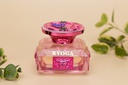 AIR FRESHENER ROA1021-Pink love hồng