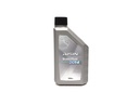 Aisin Brake Fluid DOT 4