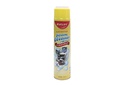 MULTIFUNCTIONAL FOAM CLEANER OUFU AF-1101 720ML