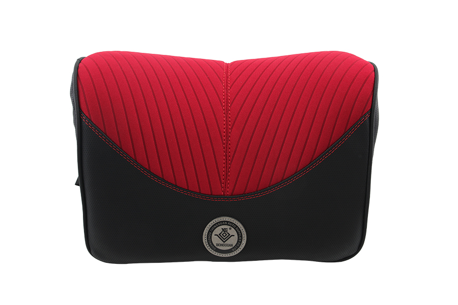 PILLOW TK008A Red