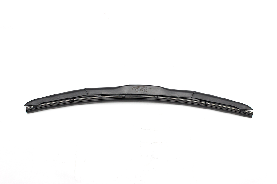 WIPER BLADE #921 14"