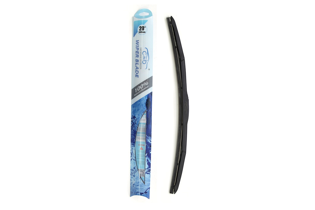 WIPER BLADE #921 20"