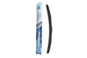 WIPER BLADE #921 20"