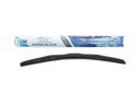 WIPER BLADE #921 22"