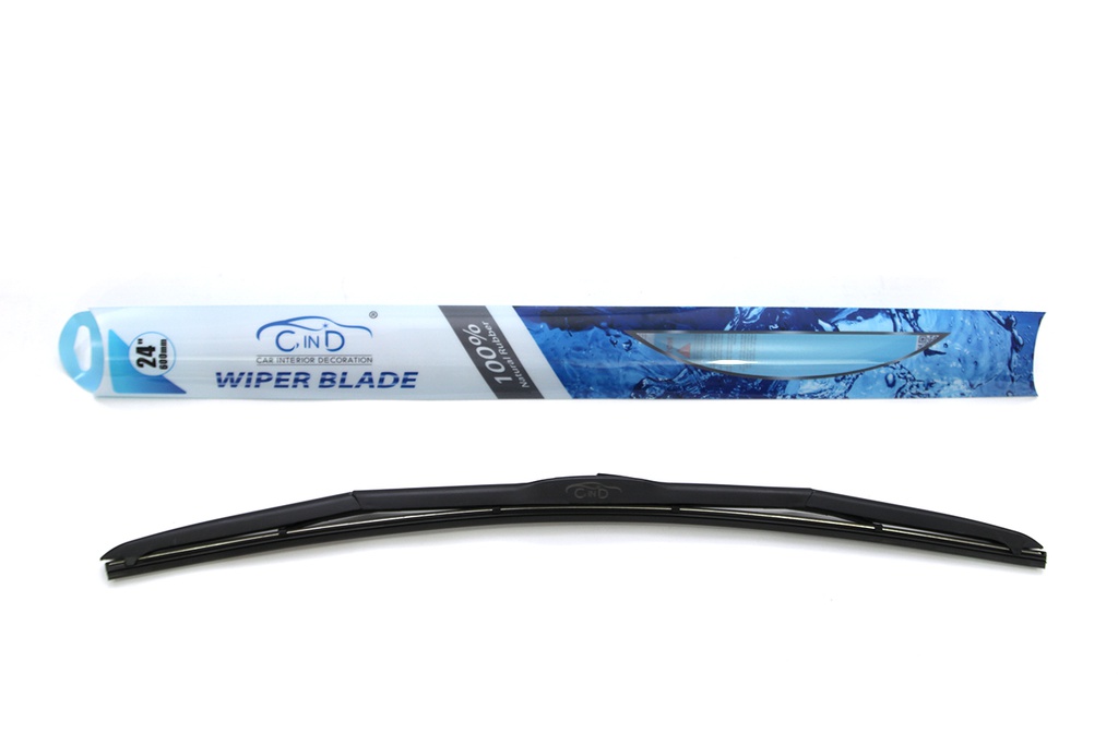 WIPER BLADE #921 24"