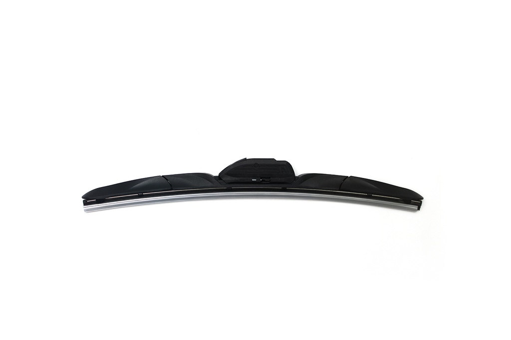 WIPER BLADE #915 ( 14 in 1 Adapters) 18"