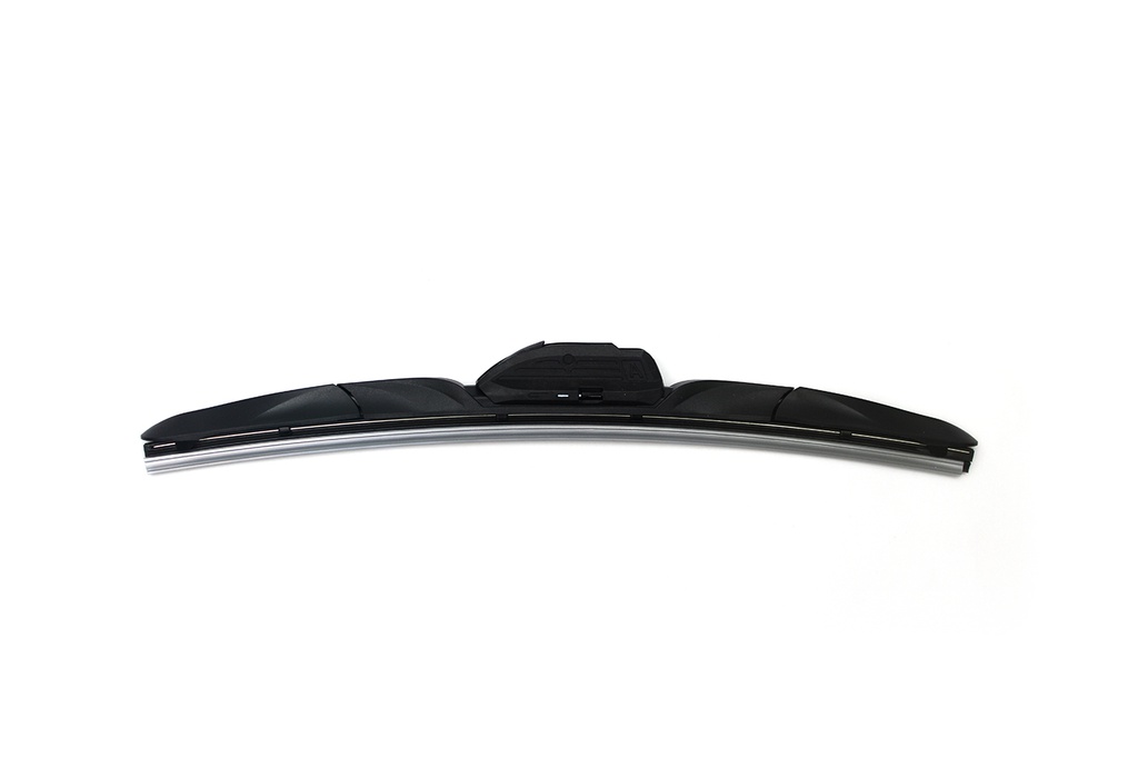 WIPER BLADE #915 ( 14 in 1 Adapters) 20"