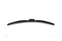 WIPER BLADE #915 ( 14 in 1 Adapters) 22"