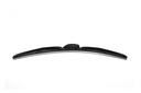 WIPER BLADE #915 ( 14 in 1 Adapters) 24"