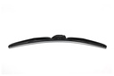 WIPER BLADE #915 ( 14 in 1 Adapters) 26"