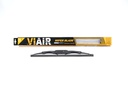 WIPER BLADE 311-12"