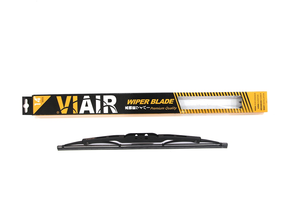 WIPER BLADE 311-14"