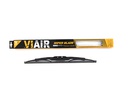 WIPER BLADE 311-14"