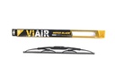 WIPER BLADE 311-16"