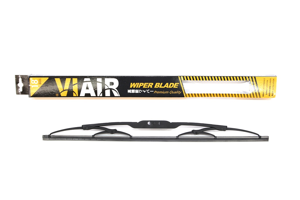 WIPER BLADE 311-18"