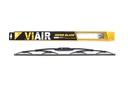 WIPER BLADE 311-20"