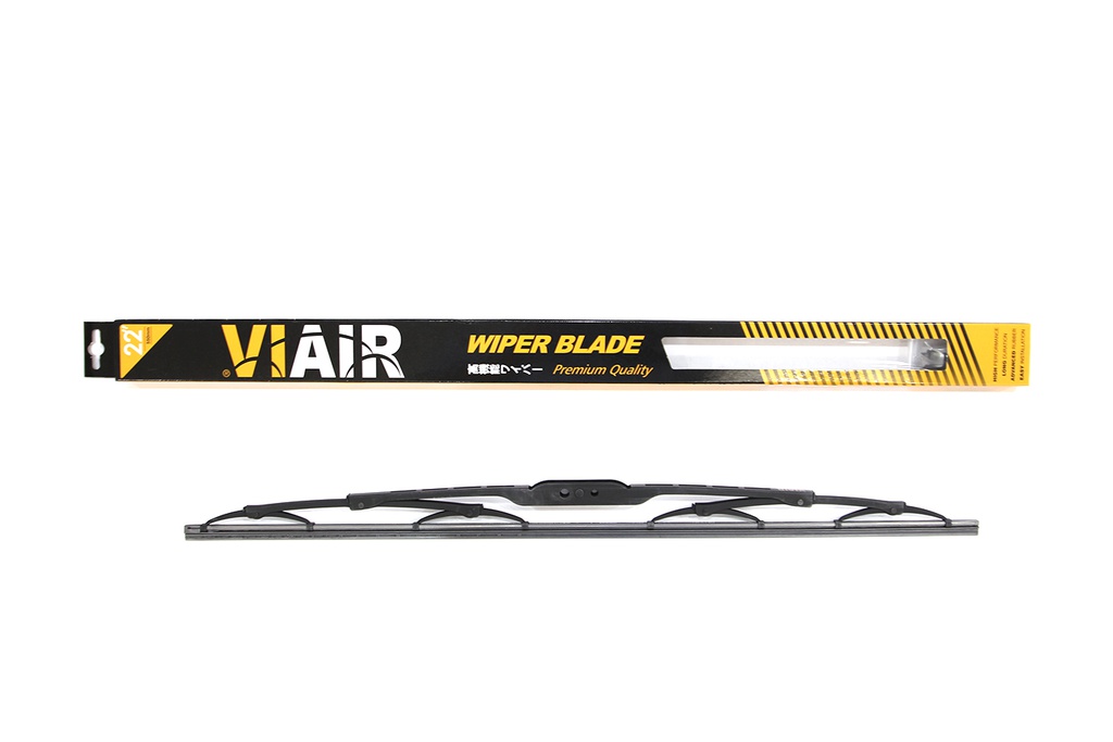 WIPER BLADE 311-22"