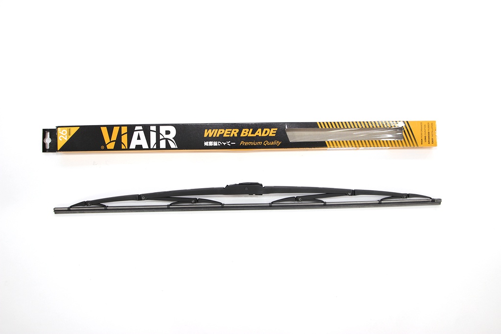 WIPER BLADE 311-26"