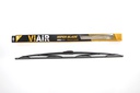 WIPER BLADE 311-26"