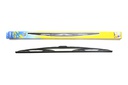 WIPER BLADE 311-28"