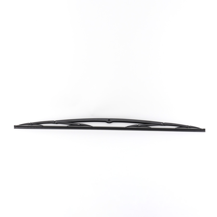 WIPER BLADE 811 - 28"