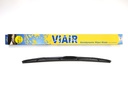 WIPER BLADE loại A 331-22" new