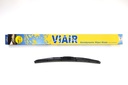 WIPER BLADE loại A 331-16" new