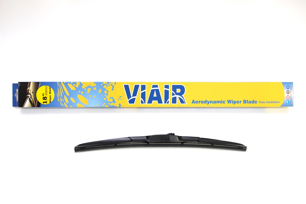 WIPER BLADE loại A 331-18" new