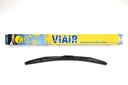 WIPER BLADE loại A 331-20" new