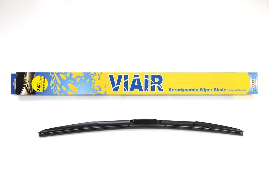 WIPER BLADE loại A 331-24" new