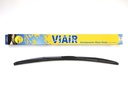 WIPER BLADE loại A 331-26" new